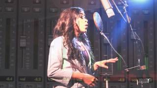 Watch Heer - Shweta Subram | Feat.Raashi Kulkarni (Jai - Parthiv) Video