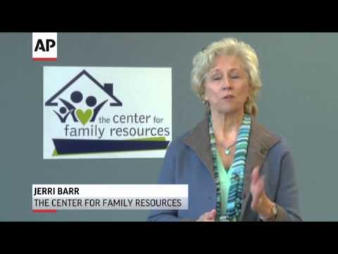 Watch Congress Passes Farm Bill, Cuts Food Stamps News Video Video