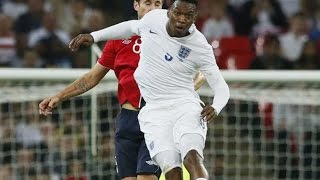 Watch Roy Hodgson Urges Daniel Sturridge to Grasp Netherlands Chance Sports News Video Video