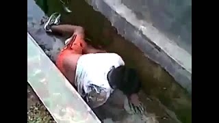Watch Kompilasi Video Orang Jatuh Bikin Kasihan Tapi ada Yang Lucu Juga Part 2 Video