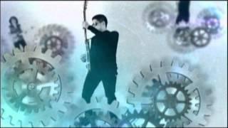 Watch Baim Feat Dewa Budjana - Chaotic Human Alien Video