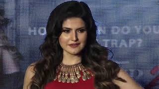 Watch 2nd Trailer Launch Of Aksar 2 | Zareen Khan | Gautam Rode | Abhinav Shukla Video