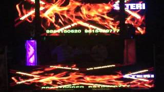 Watch OHM Sound DJ Sterling Jalandhar 9815489777 Live in Batala Golden Resorts Video