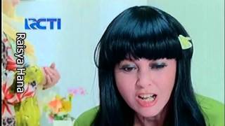 Watch Perempuan Di Pinggir Jalan Episode 65 Part 1 Video