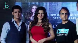Watch Uncut(HD)- Aksar 2 New Trailer & Music Launch - Zareen Khan, Gautam Rode, Mohit Madaan Video