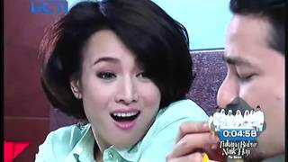 Watch Anak Jalanan Episode 116 dan 117 Part 9 Video