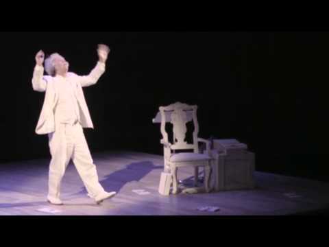 Watch Val Kilmer Explores Mark Twain News Video Video