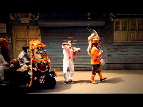 Watch BigRock.com - Budget Shaadi New TV Advt Video Video