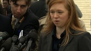 Watch High Court Hears Affirmative Action Case Again News Video Video