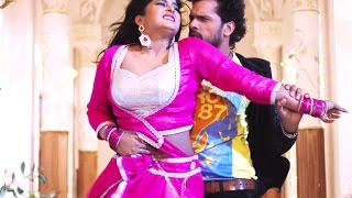 Watch Mahake Karua Tel 2 | Khoon Bhari Hamaar Maang | BHOJPURI HOT SONG Video