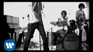 Watch Private Harmony - Mengalir (Official Music Video) Video