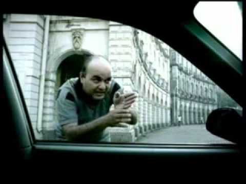 Watch Hutch - Small Medium Large - Direction Video