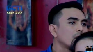 Watch Perempuan Di Pinggir Jalan Episode 75 pt 1 Video