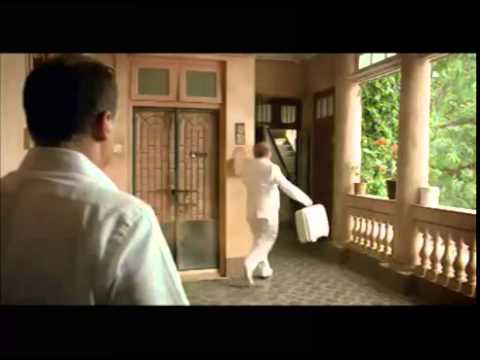 Watch Future Generali Insurance - Marriage Video