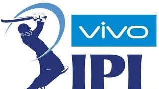 Watch IPL 2016 Schedule & Fixture Video