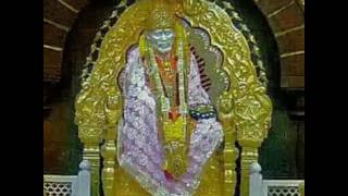 Watch Jhoot, kapat, lalach se bande, bhajan by Krishna ji , Phone no 9990001001, 9211996655 Video