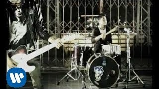 Watch Kangen Band - Pujaan Hati (Official Music Video) Video
