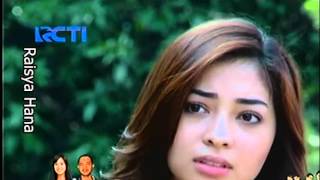 Watch Perempuan Di Pinggir Jalan - Kau Seputih Melati - Episode 102 - Part 1 Video