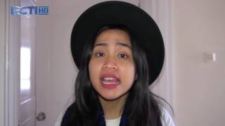 Watch Dari Kita Untuk Semua Part 2 I The Voice Indonesia 2016 Video