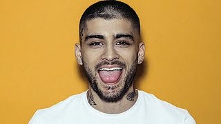 Watch Zayn Malik Disses One Direction, "So...Whatever" Video