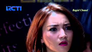 Watch Perempuan Di Pinggir Jalan Episode 80 pt 2 Video