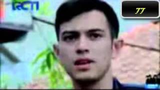 Watch Perempuan Di Pinggir Jalan Episode 77 pt 2 Video