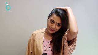 Watch Beautiful Actress Payal Rajput Exclusive Interview For Beauty & Fitness Video