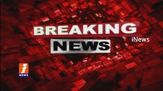 Watch DMK Holds Rail Roko Against Jallikattu Ban In Tamil Nadu | iNews Video
