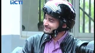 Watch Anak Jalanan Episode 114 dan 115 Part 1 Video