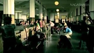 Watch Kerispatih - Bila Rasaku Ini Rasamu (Official Video Music) Video