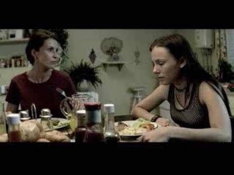 Watch Linkin Park - Numb - Best of Linkin Park Song Video