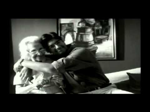 Watch Asian Paints - Har Ghar Kuch Kehta Hai 1 New Advt Video Video