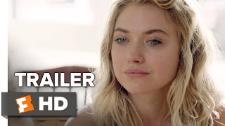 Watch A Country Called Home Official Trailer #1 (2016) -  Imogen Poots, Mackenzie Davis Movie HD Video