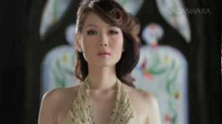 Watch Alena - Dearest Love [Zui Qin Ai De] (Official Music Video) Video