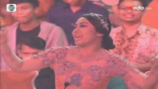 Watch G4UL - Tak Bosan (D'Academy Celebrity Group 5) Video