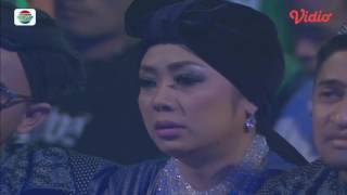 Watch Duo Alvin - Ampunilah (Q Academy - Ramadan With Family) Video