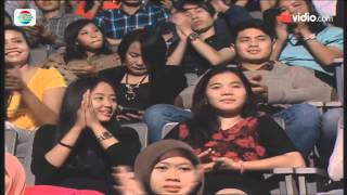 Watch Anak Menteng - Popon Guest Star Stand Up Comedy Club Video