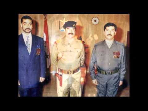 Watch Today in History for March 17 News Video Video