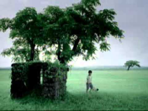 Watch Hutch - You and I Video