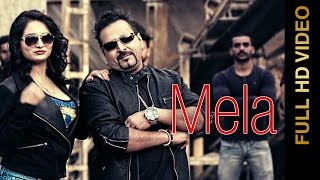 Watch Latest Punjabi Songs || MELA || MANGA MIRPURIA Video