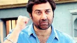 Watch Mera Naam Hai Ebu Hatela |  Dubsmash | Sunny Video