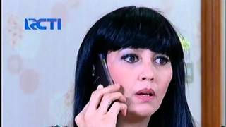 Watch Perempuan Di Pinggir Jalan - Episode 142 - Part 3 end Video