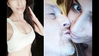 Watch Bigg Boss 10 Contestant Priyanka Jagga HOT Unseen Video Video
