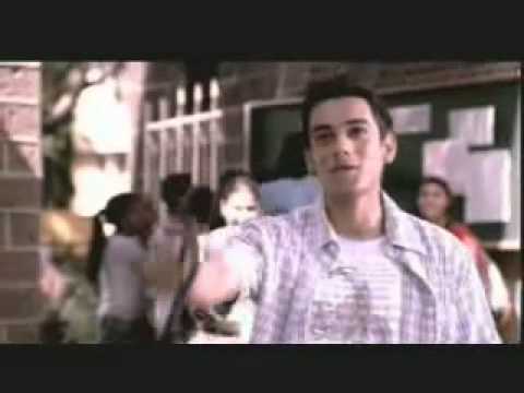 Watch Cadbury Dairy Milk - Kuch Meetha Ho Jaye - 1 New TV Advt Video Video