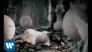 Watch ACHA SEPTRIASA & IRWANSYAH - Ada Cinta (Official Music Video) Video