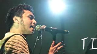 Watch Nidji - Takut Bilang Tidak [OST. Supernova] (Official Video) Video