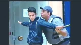 Watch Video Lucu - Dikerjain Satpam Maho Bikin Ngakaks Video