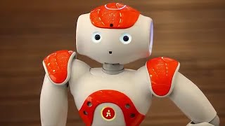 Watch Top 5 must have Robotic Gadgets of 2016 Video