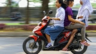 Watch Lucu Gila Di Indonesia Sampai Bikin Sakit Perut, Video Lucu Banget Funny Fail Video