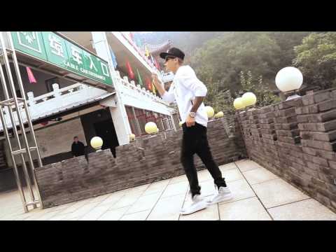 Watch Justin Bieber - All That Matters (Official Music Video) #1 - Best of Justin Bieber Song Video